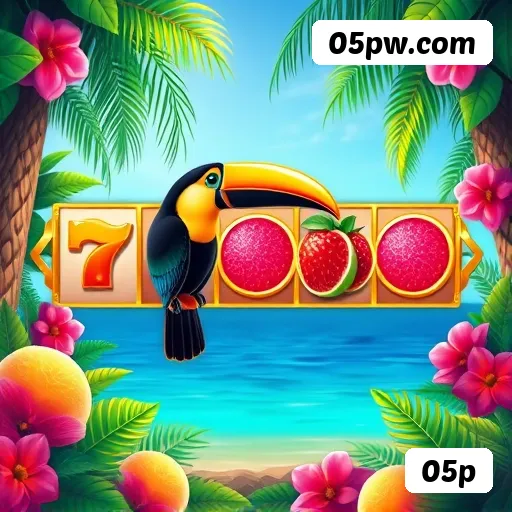 The Great Icescape Slot - PG Soft - Jogo de caça-níqueis com gráficos 3D em tempo real, tema de pinguins em fuga, mecânicas de cascata e multiplicadores progressivos