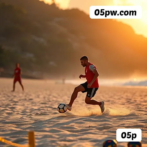 Sweet Bonanza Slot - Pragmatic Play