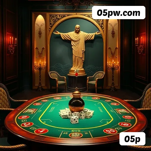 Telegram Community - Sweet Bonanza