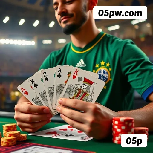 Telegram Acesso - Gates of Olympus