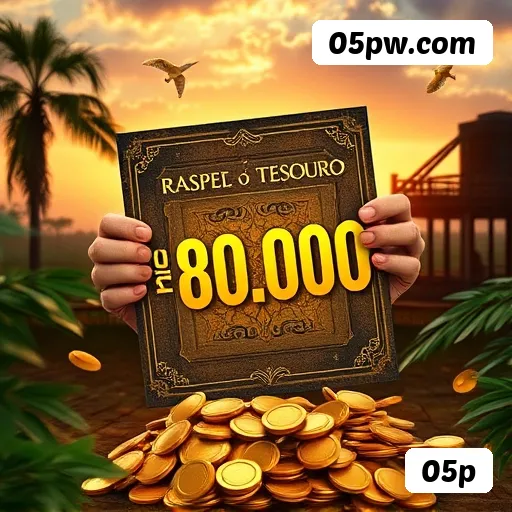 Jackpot Winner - Fortune Tiger